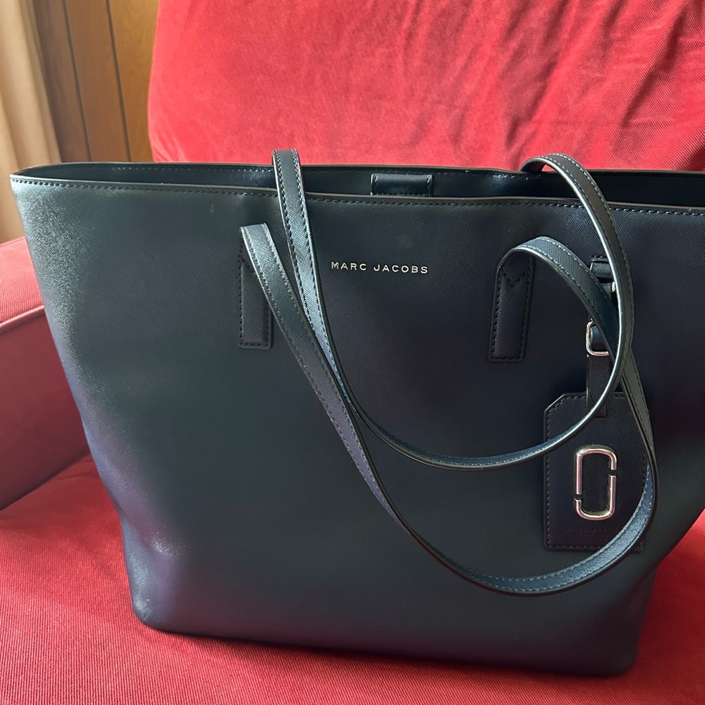 Marc Jacob’s purse